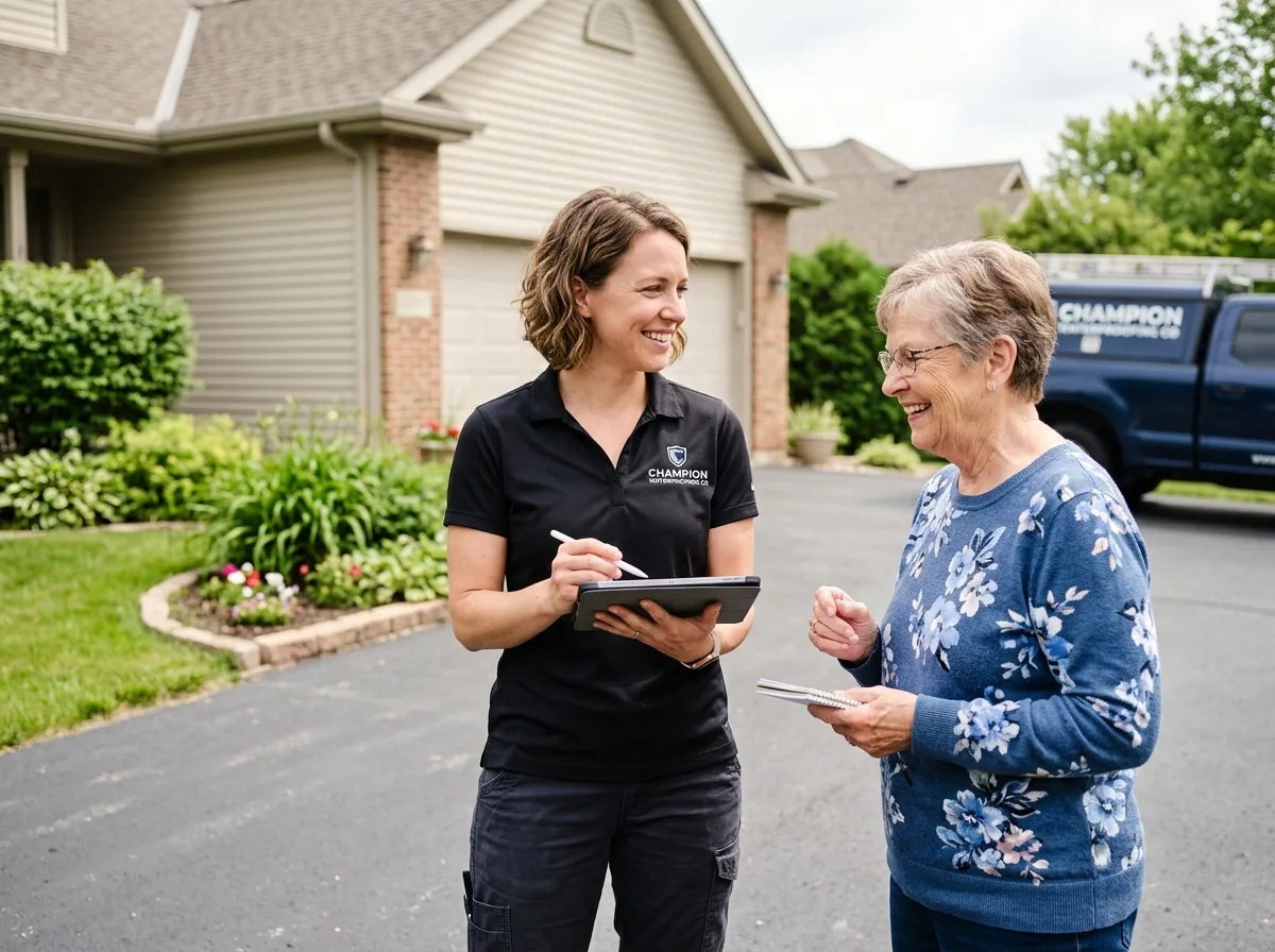 Basement Waterproofing Derby, OH FAQs